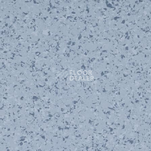 Линолеум Gerflor Mipolam Affinity 4426 Baltic фото 1 | FLOORDEALER